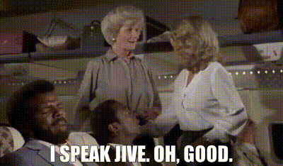 1000022428.gif