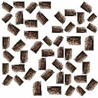 1000022435.webp