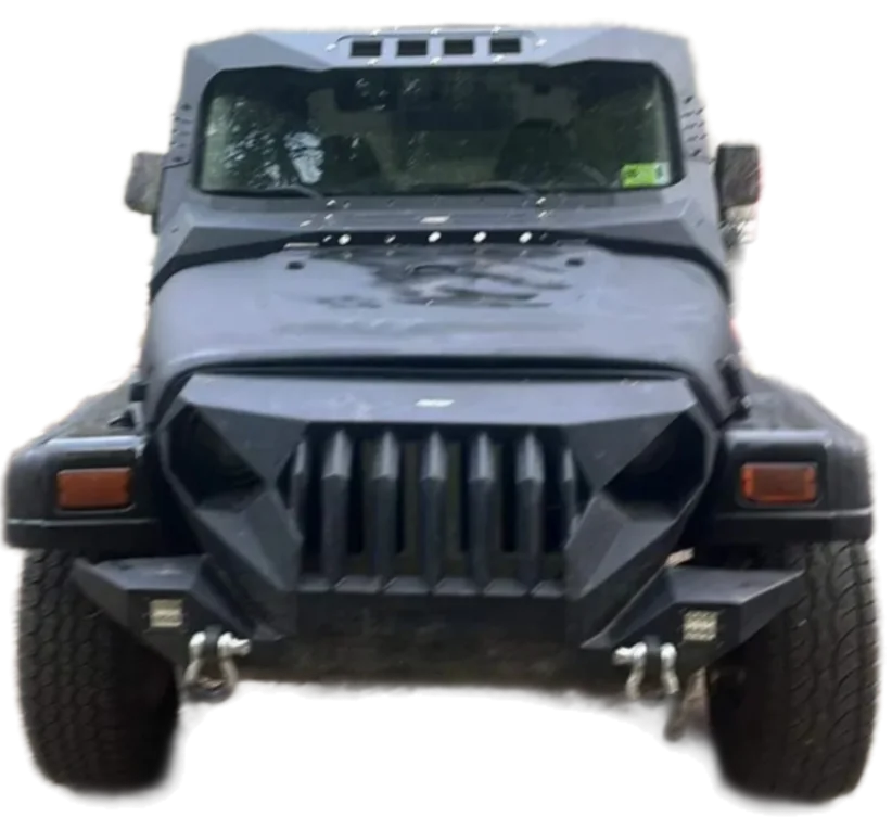 1000022594.png