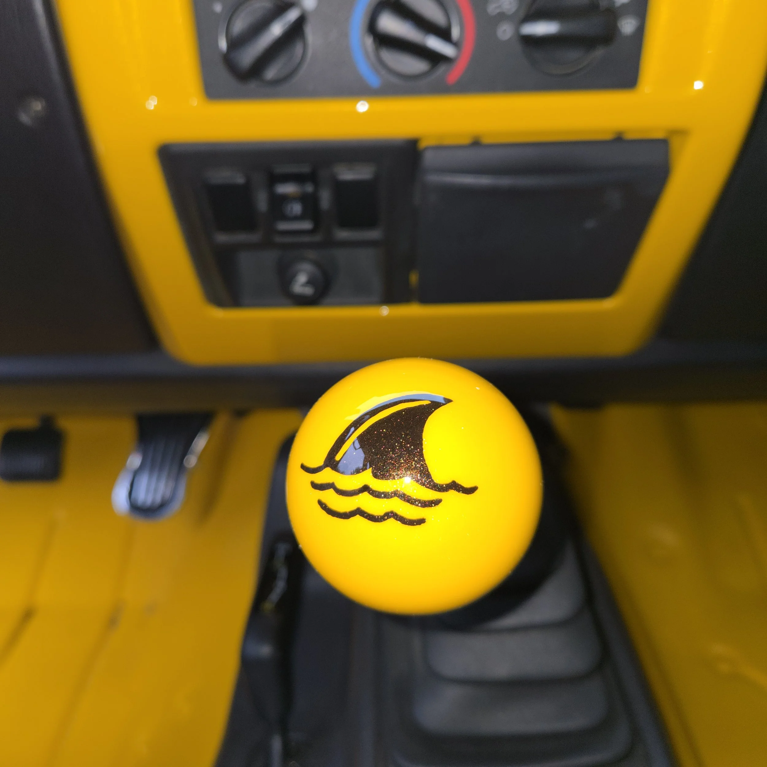 1000023015.jpg