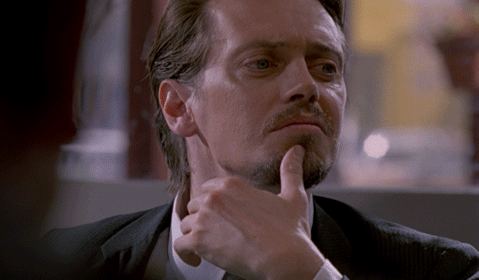 1000023346.gif