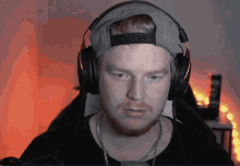 1000024415.gif
