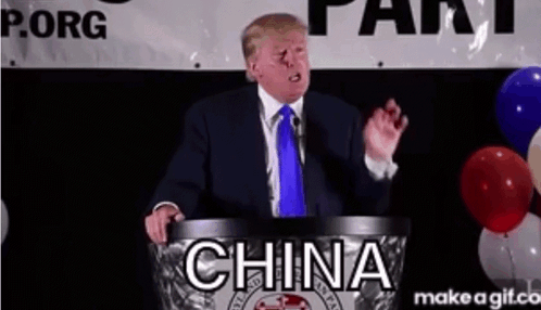 1000028127.gif