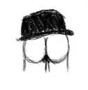 1000030105.webp
