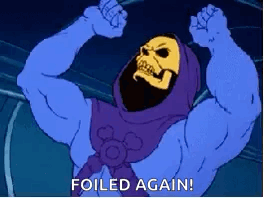 1000045392.gif