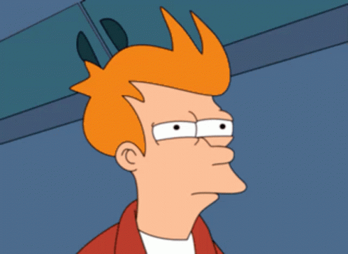 1000046279.gif