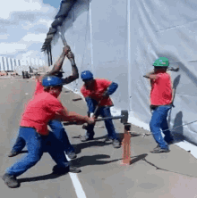 1000047750.gif