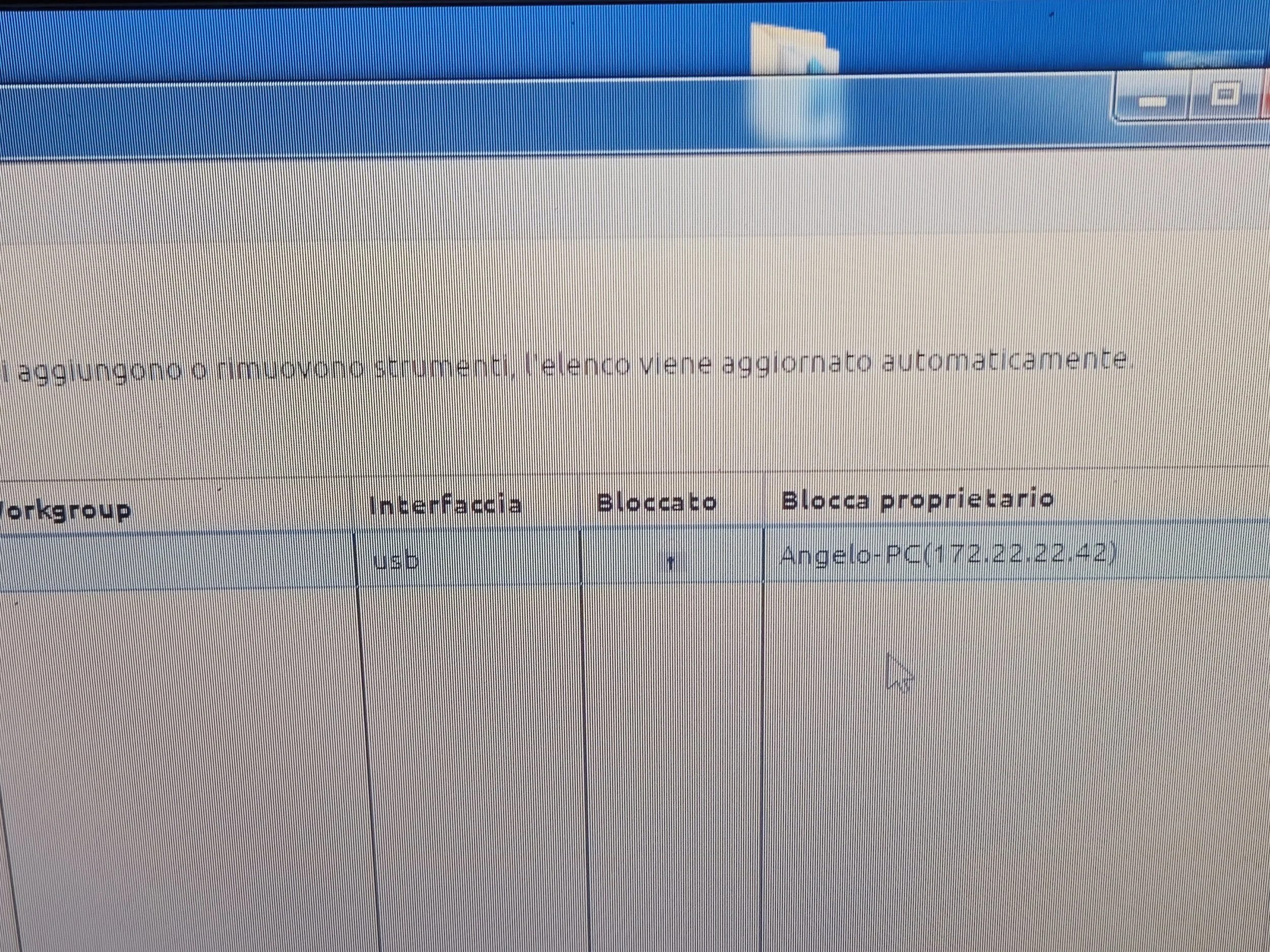 1000066734.webp