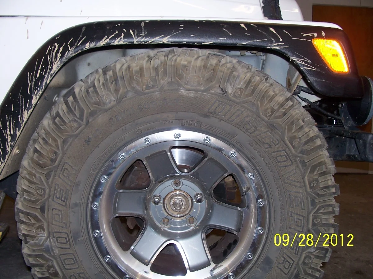 100_0873.webp