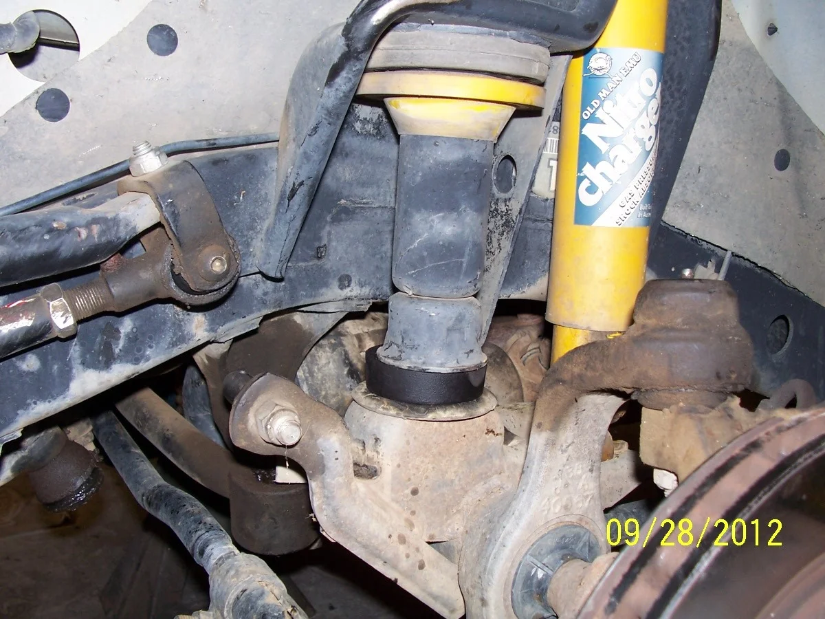 100_0875.webp