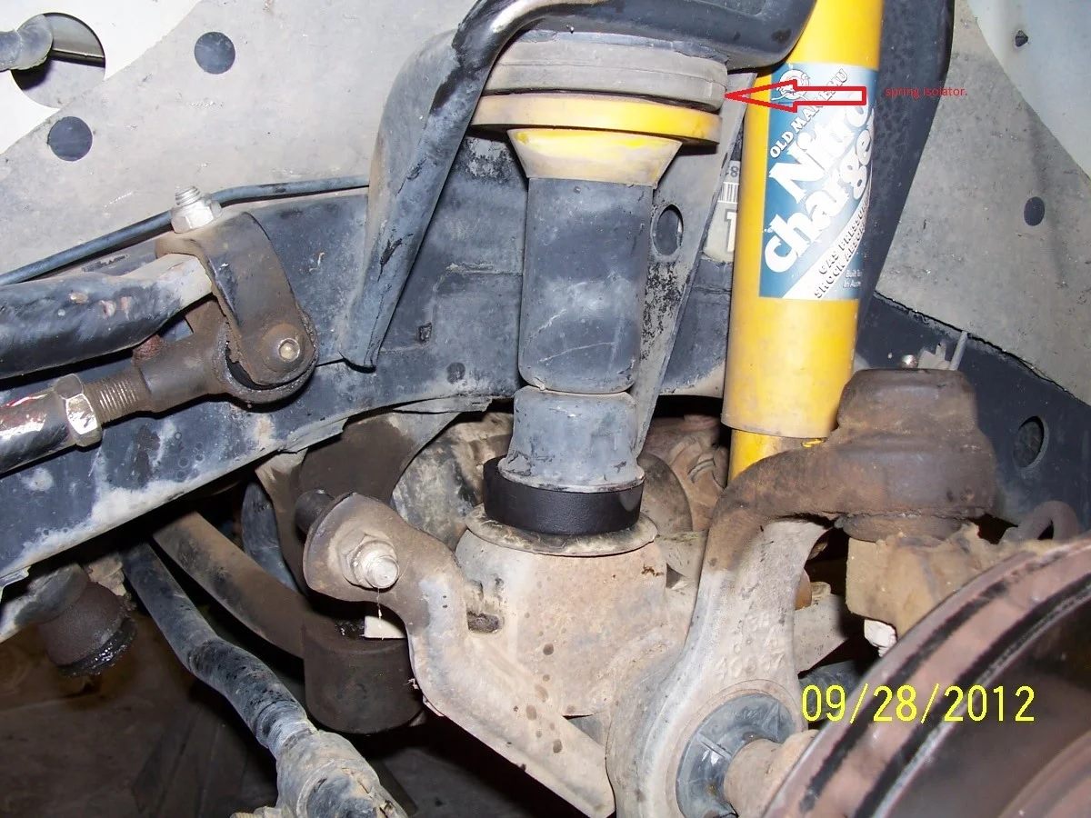 100_0875.webp