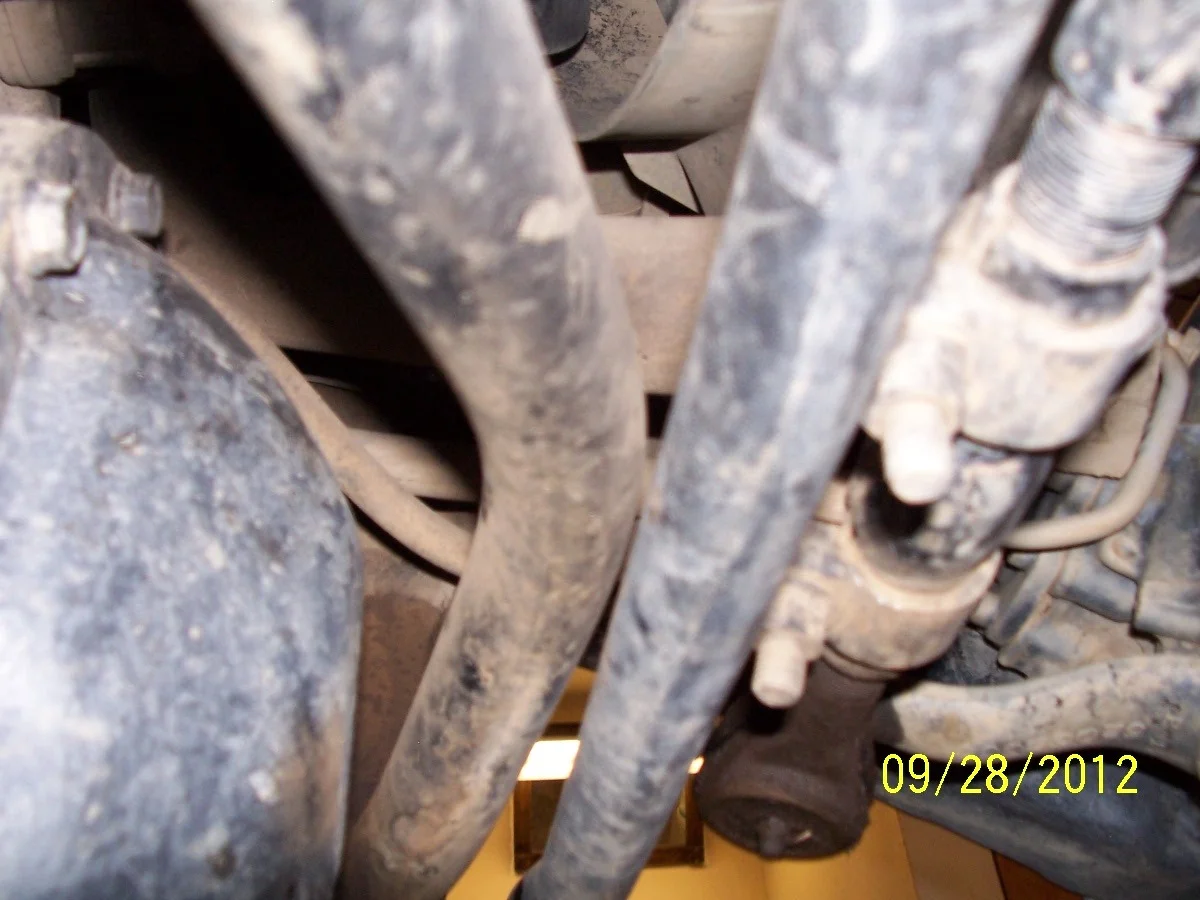 100_0877.webp
