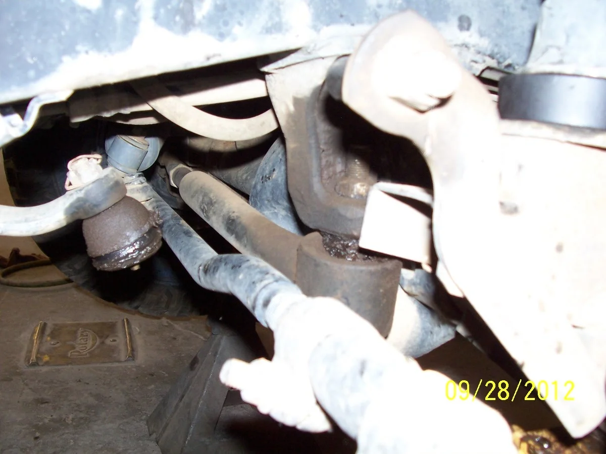 100_0878.webp