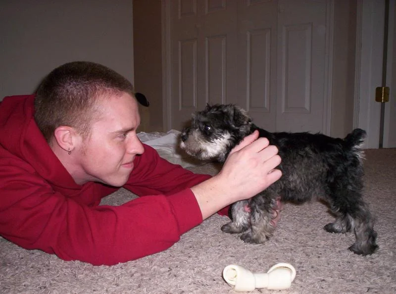 100_4083 (Medium).webp
