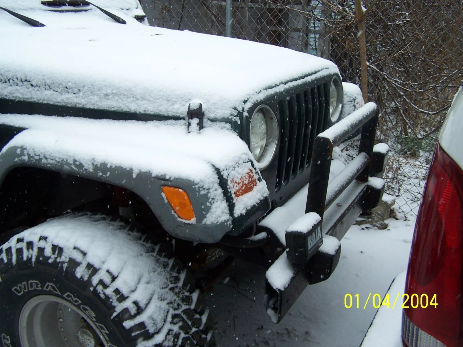 100_4725.webp