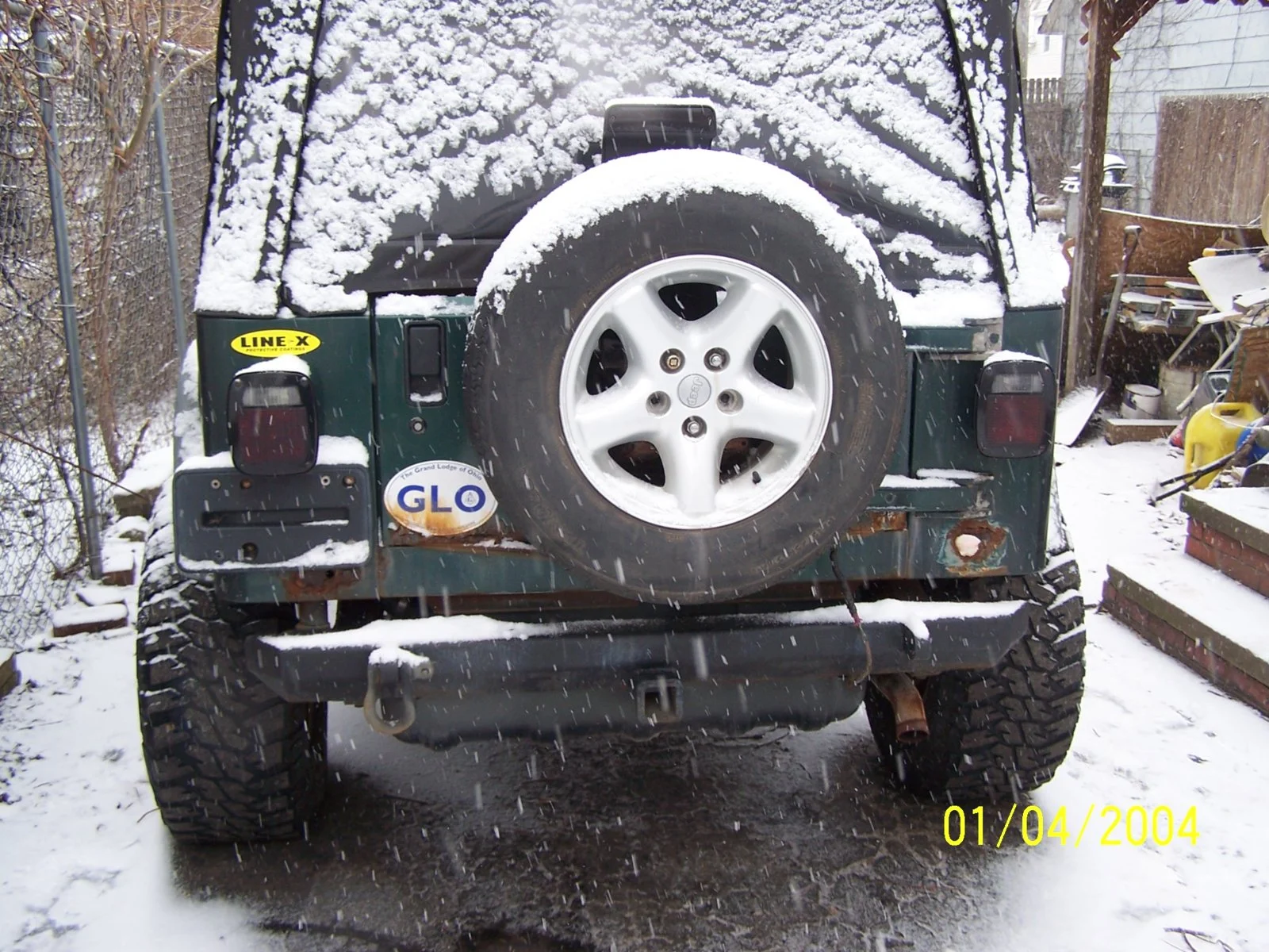100_4727.webp