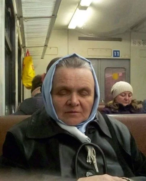 10154049382567356.webp