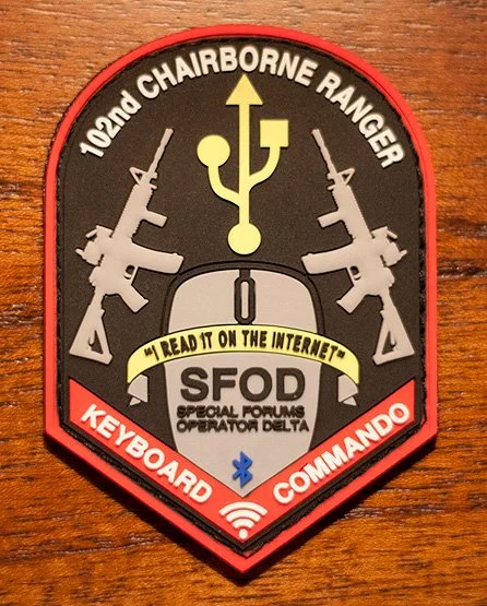 102chairborne.webp