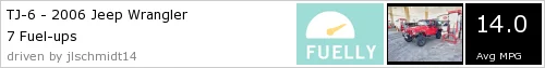 1053544.webp