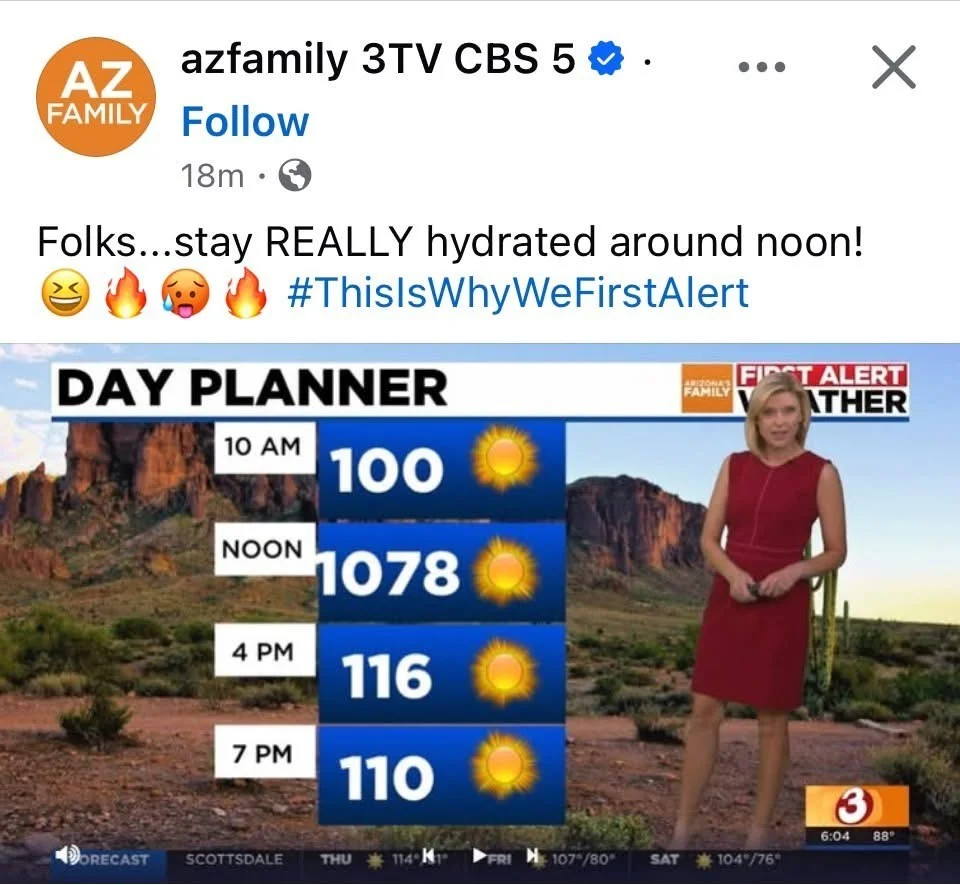 1078 degrees.webp