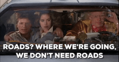 10E57F2B-52FA-4C8F-89AE-4E7356F1A950.gif