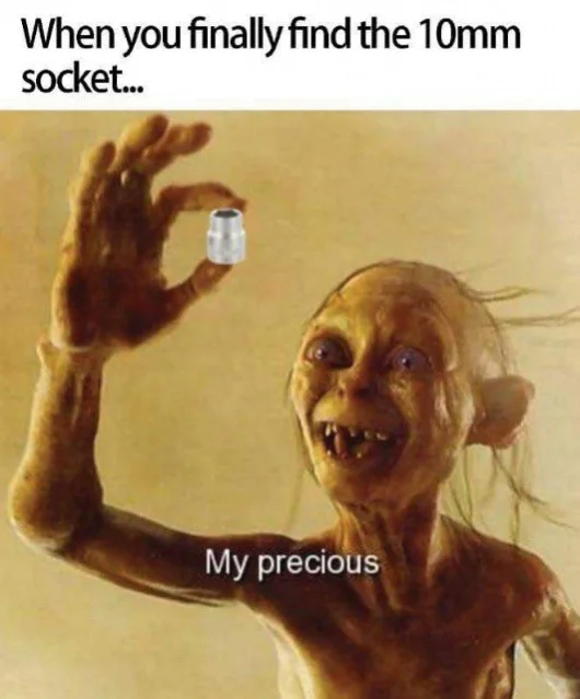 10mm Socket.webp
