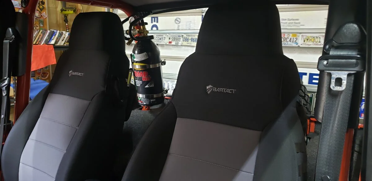 11 seats.jpg