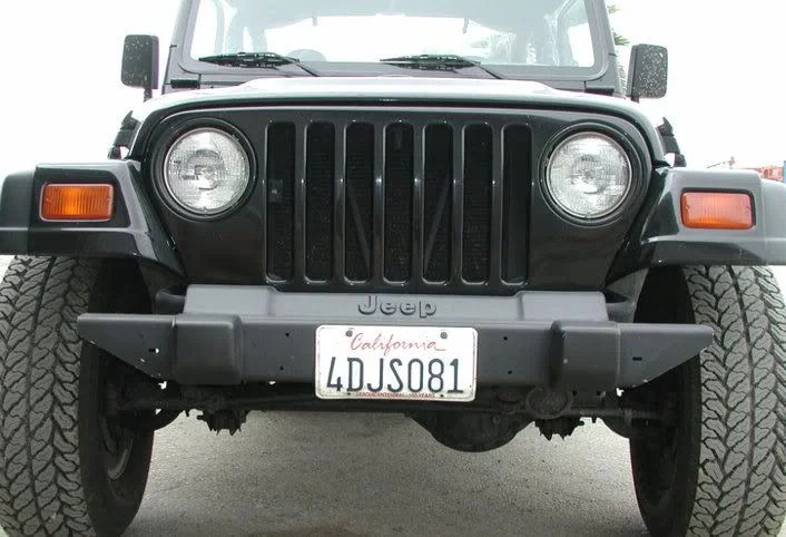 11-TJ-TrimmedFrontBumper.webp
