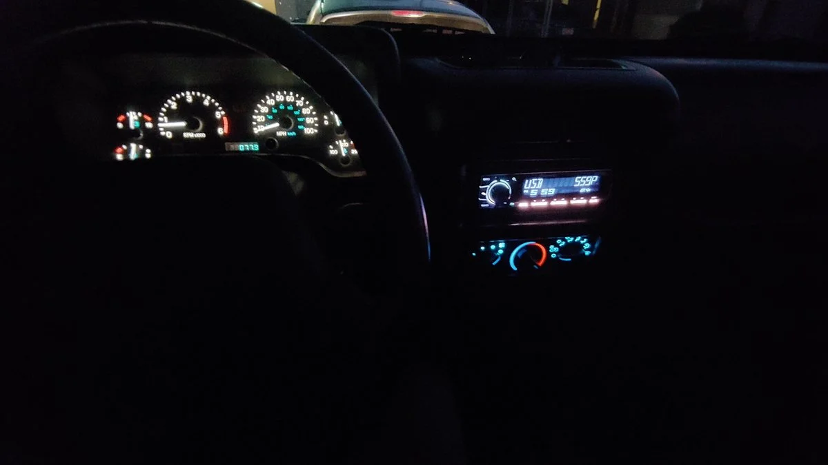 1112191759_HDR.jpg
