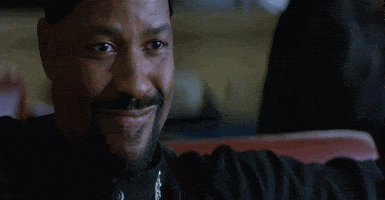 113r4df3d6z9znbe3p6tdgaphudcszjvlimhqtlalf&rid=200.gif