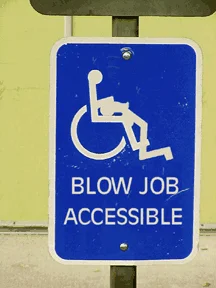 1155003706-bj_accessible-webp.webp