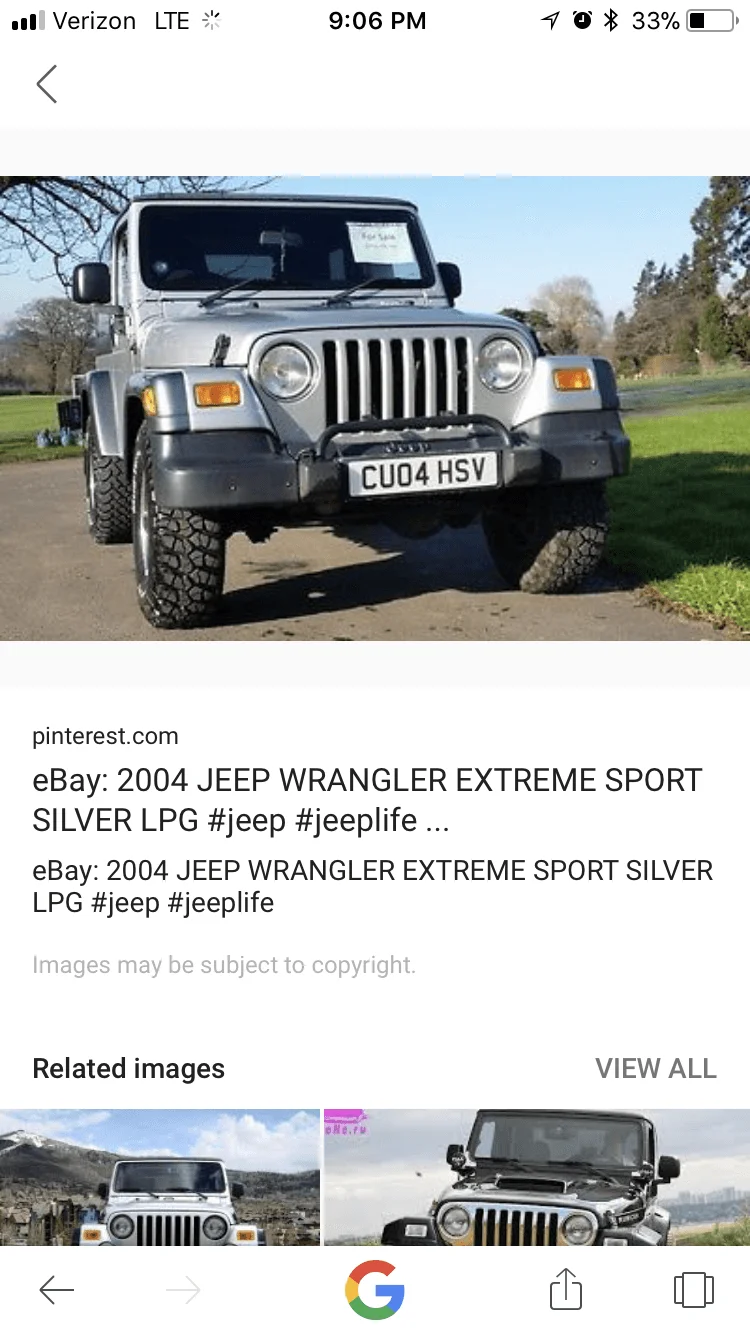 116EEAC7-2E28-4ABC-BE54-D7AF3EA38090.webp