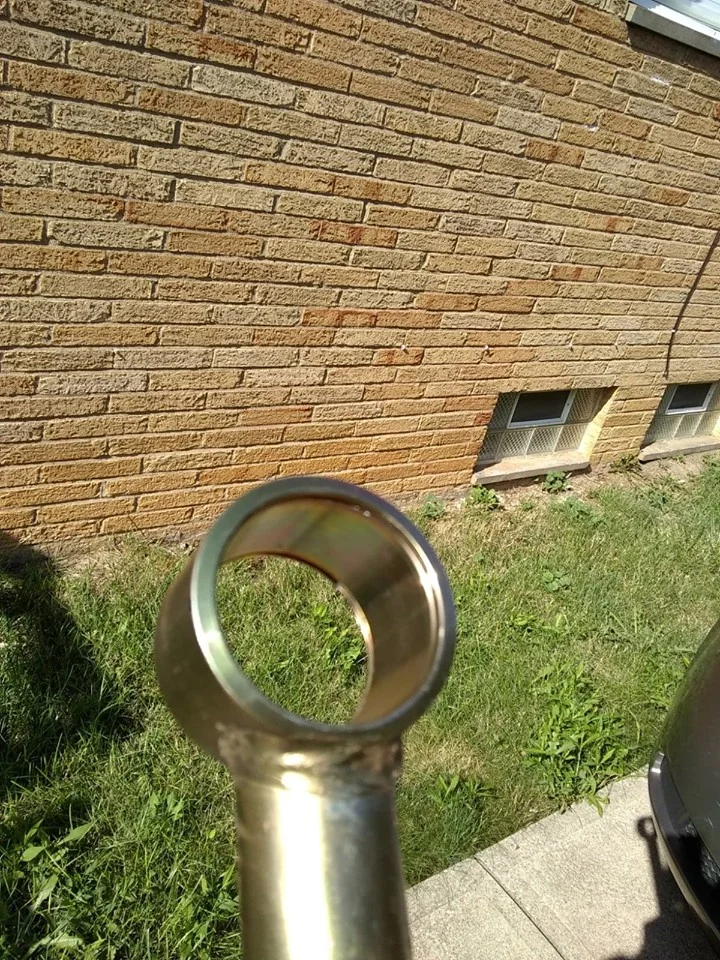 117001963_933256200525944_6367326781751488214_n.webp