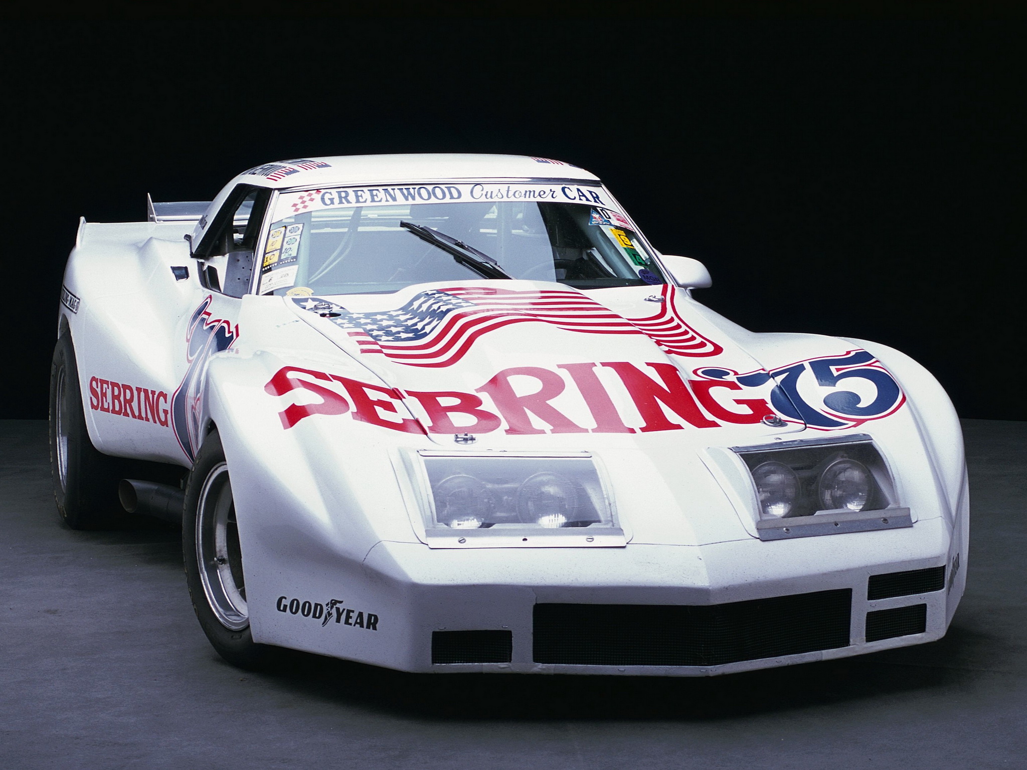 117904-1974-greenwood-chevrolet-corvette-imsa-road-racing-g-t-c-3-race-supercar-supercars-musc...jpg