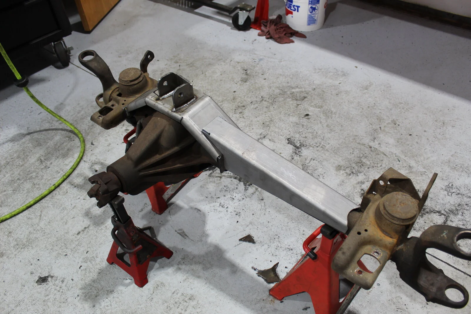 12 Front Test Fit 2.JPG