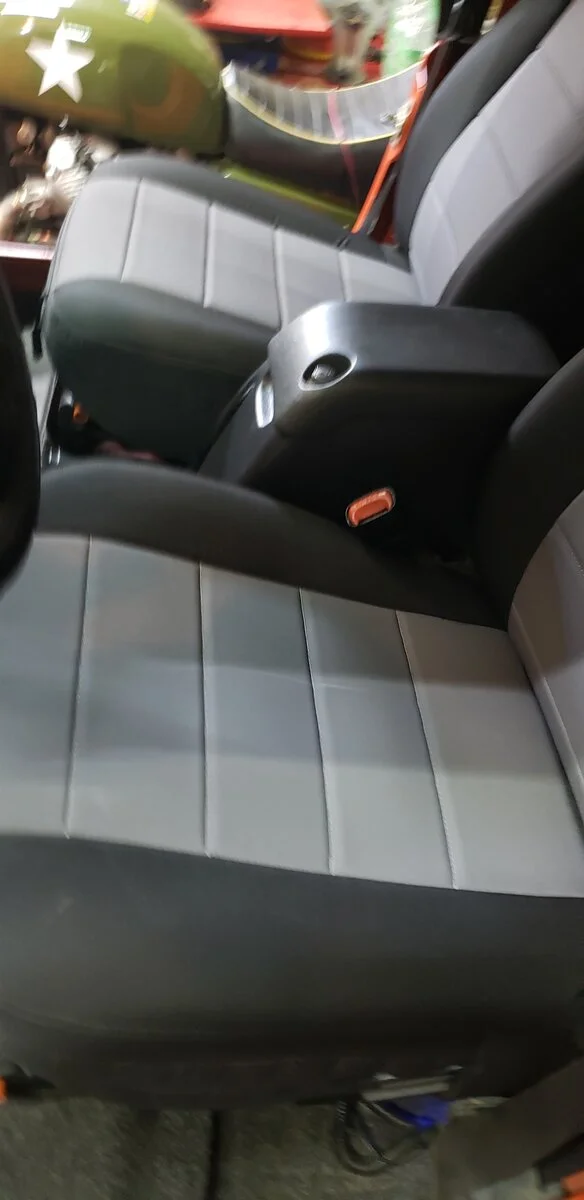 12 seats.jpg