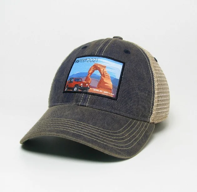 1209733.jpg