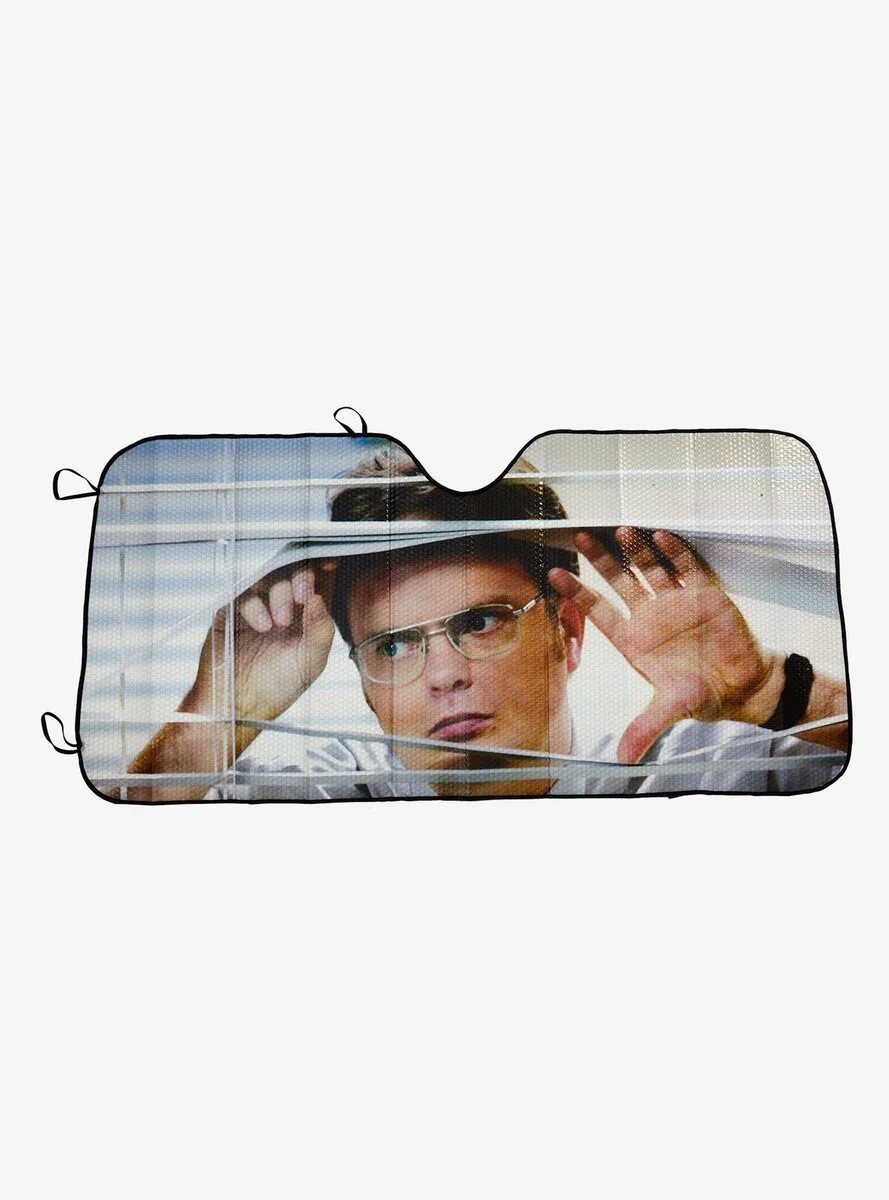 12255836_hi?$pdp_hero_zoom$.webp