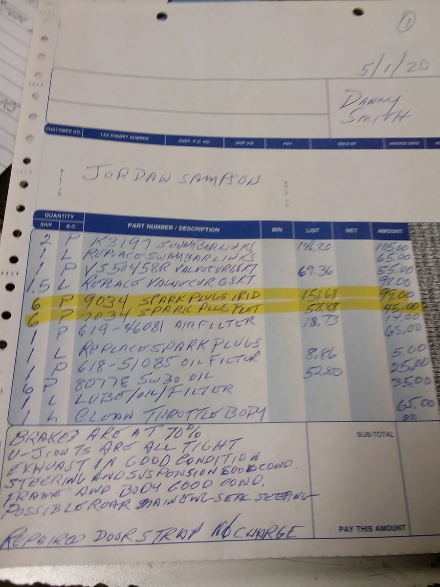 123_2(1).webp