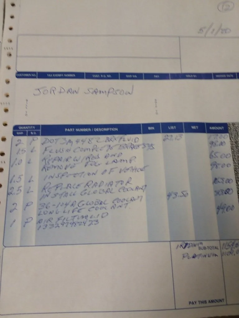 123_2.webp