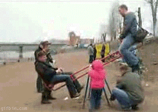 1259834473_seesaw-prank.gif