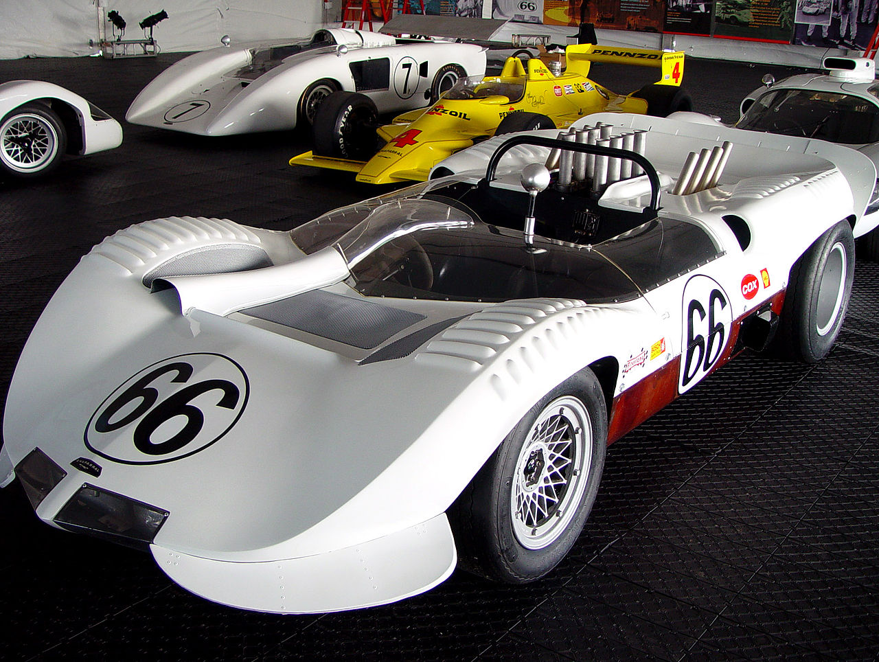 1280px-Chaparral_2A_front-left_2005_Monterey_Historic.jpg