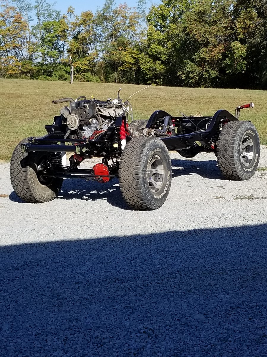 TJ frame repair pics | Jeep Wrangler TJ Forum