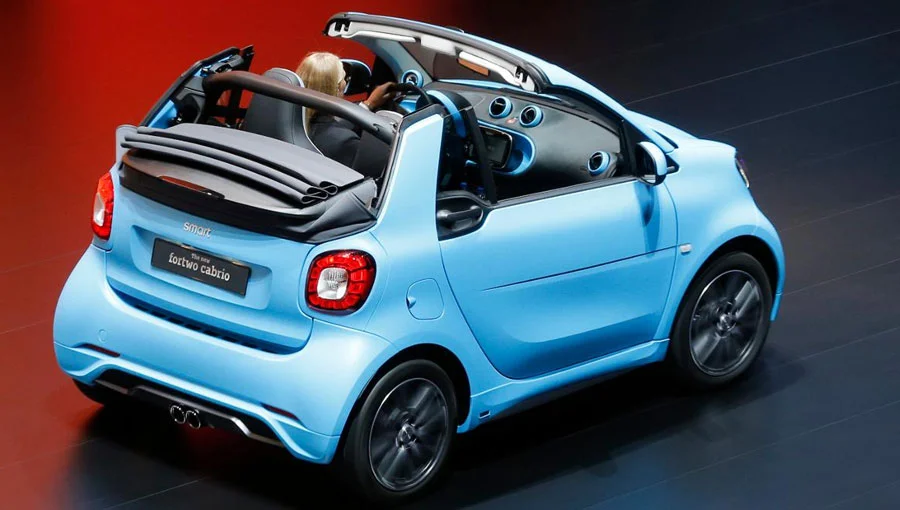 13-13..-Smart-ForTwo.webp