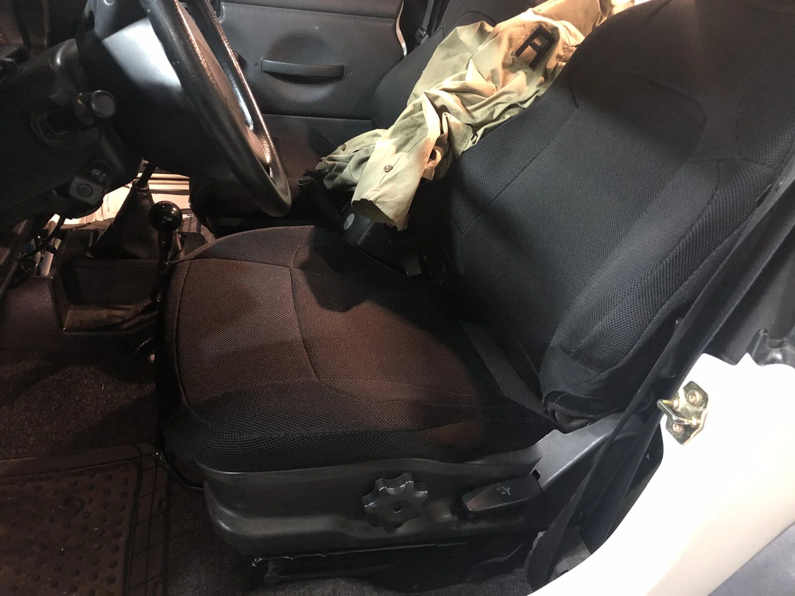 13) driver seat.webp