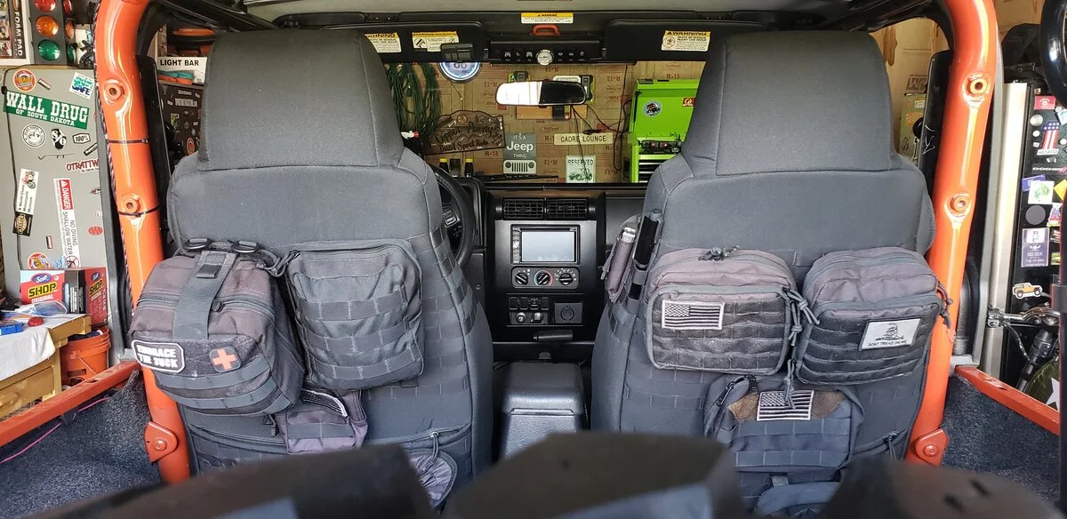 13 interior.jpg