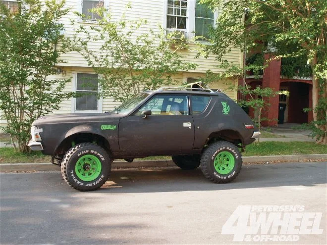 131_1202_15+readers_rides+1973_amc_gremlin_body_on_jeep_cj_5.webp