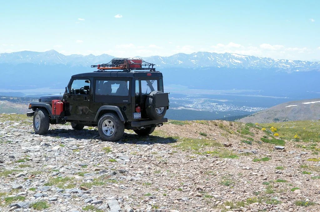 13285AboveLeadville_zpss8ewox1l.webp