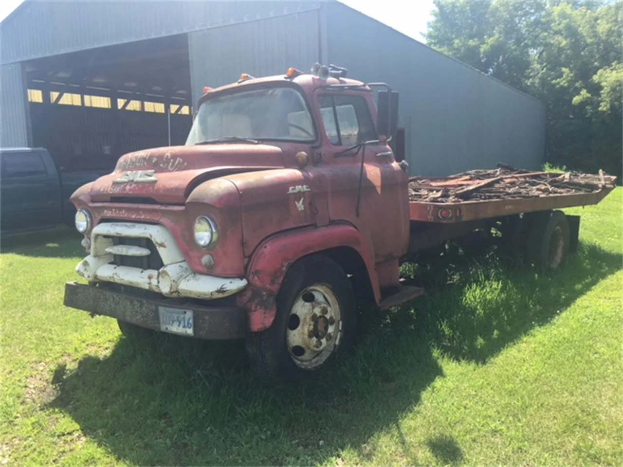 13465915-1956-gmc-coe-std.webp