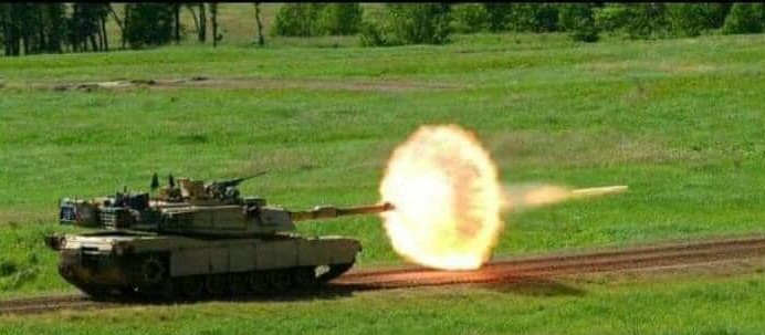 135097439_3521837057904375_8594933661166026512_n (2).jpg